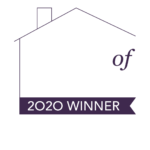 Best Architecture Firm 2020 - Savannah Magazine - Felder and Associates - Savannah, GA