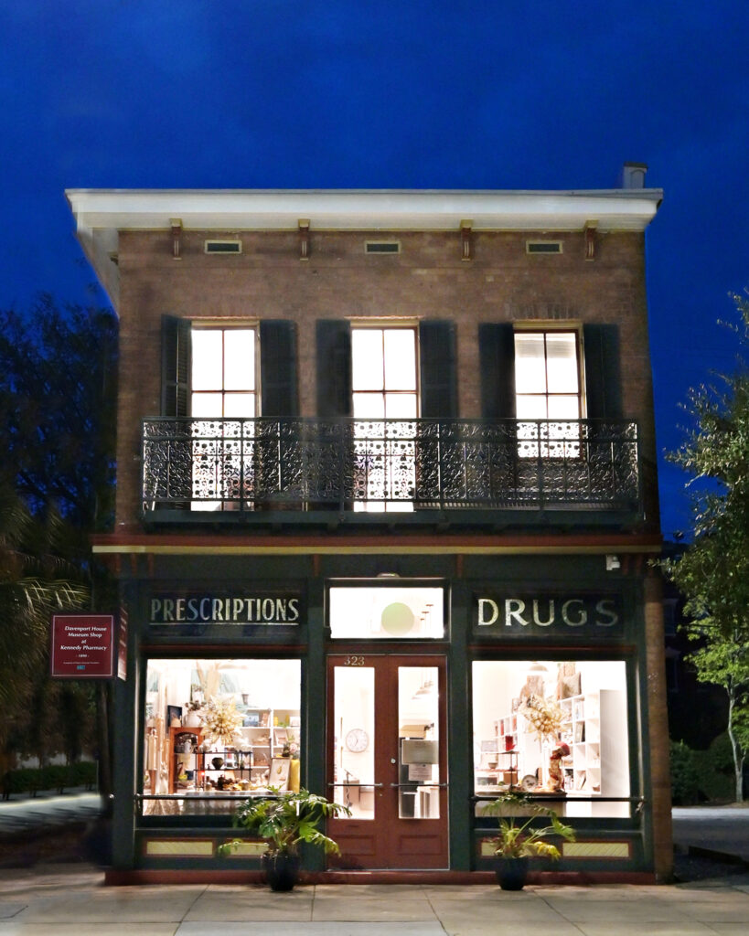 0024_FelderAssoc_2023