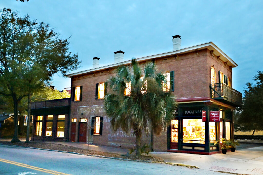 0025_FelderAssoc_2023