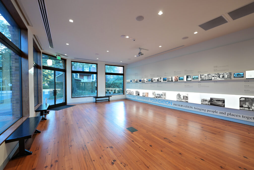 0033_FelderAssoc_2023