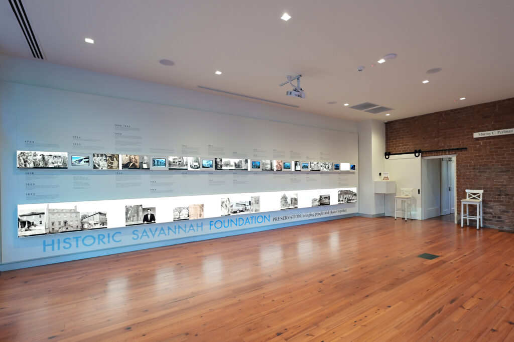 0036_FelderAssoc_2023