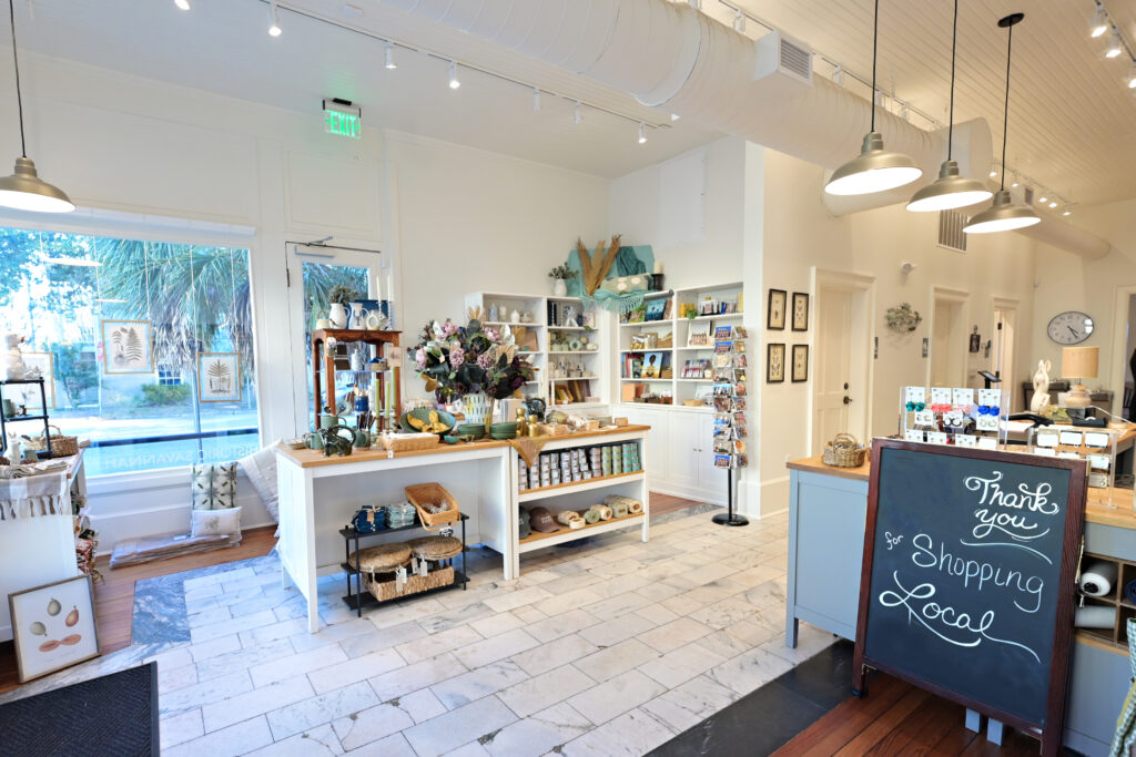 0041_FelderAssoc_2023