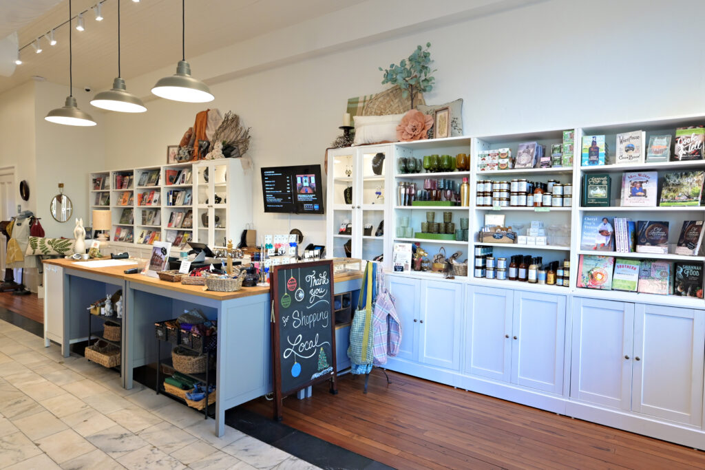 0043_FelderAssoc_2023