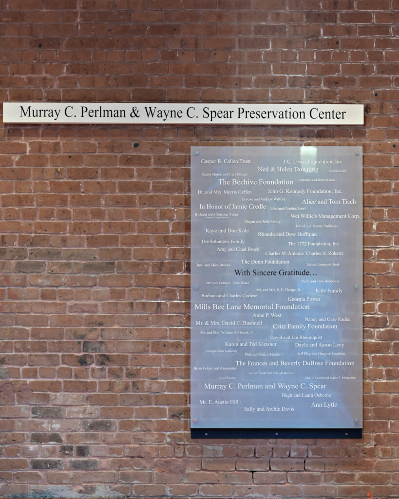 0049_FelderAssoc_2023