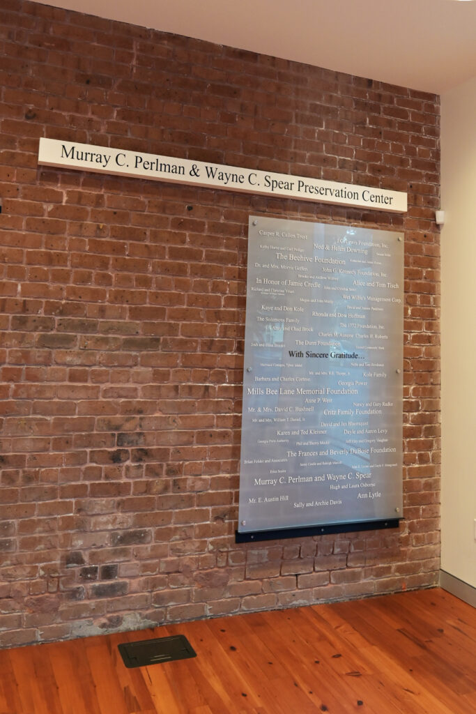 0051_FelderAssoc_2023