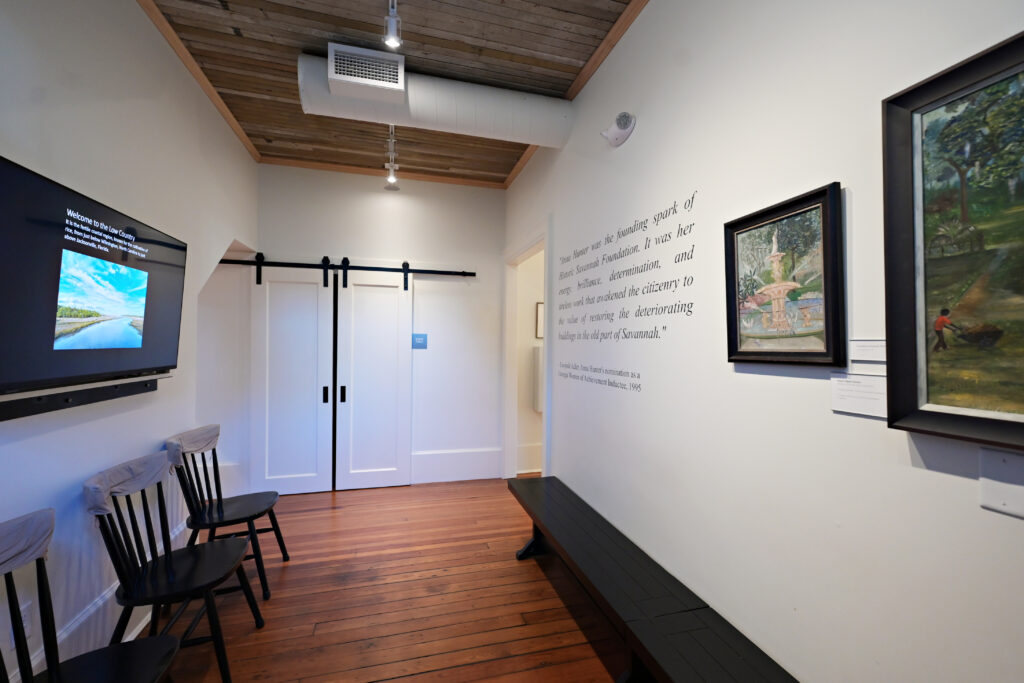 0053_FelderAssoc_2023