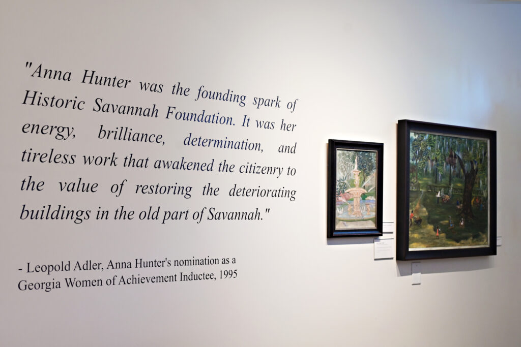 0055_FelderAssoc_2023