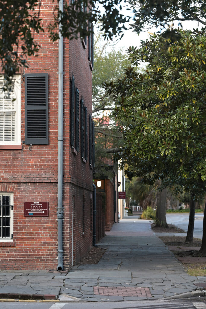 0069_FelderAssoc_2023